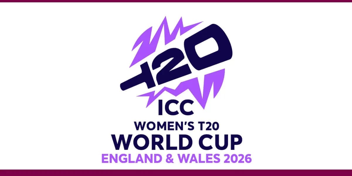 Nepal Set to Host 2026 Women’s T20 World Cup Qualifier