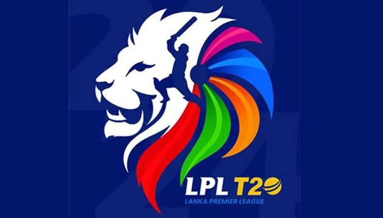 Sri Lanka’s Premier T20 League Returns November 27