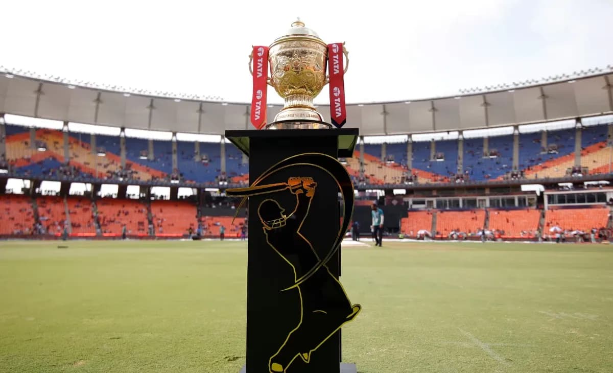 IPL 2026 begins today in Bengaluru with opening clash