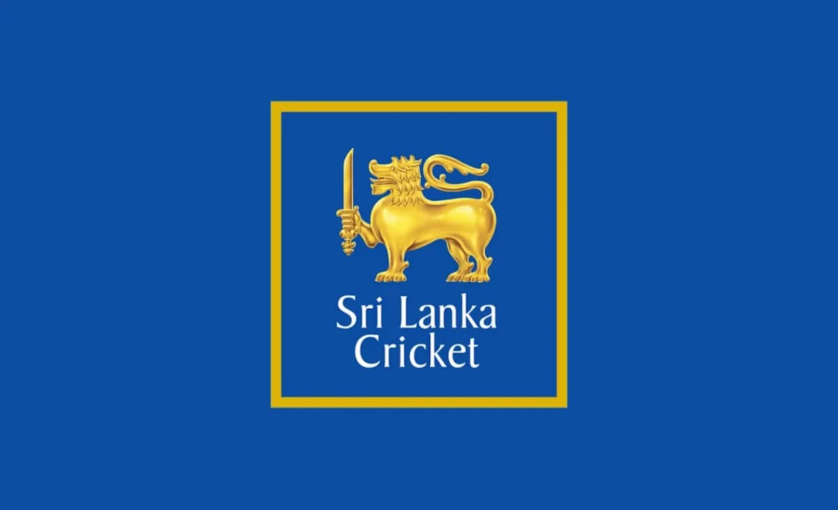 Sri Lanka Confirmed as Host for 2027 ICC Champions Trophy