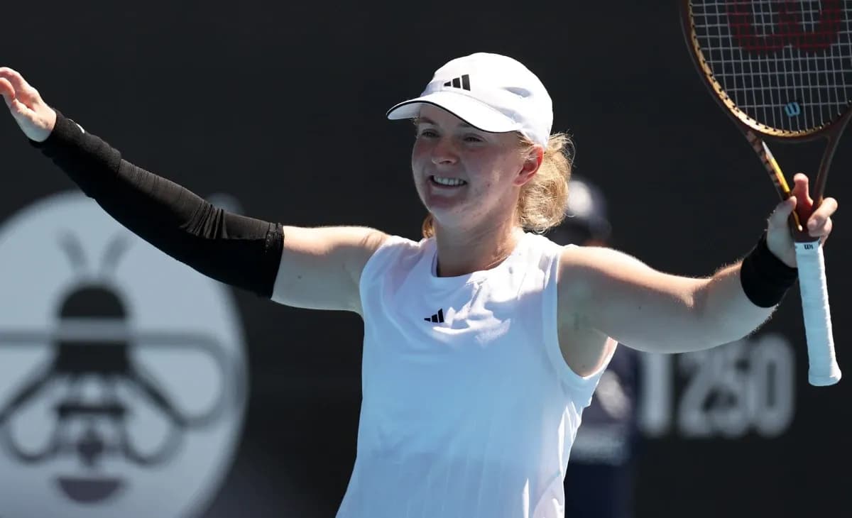 Jones Leads GB to Comeback Victory Despite Injury in Auckland