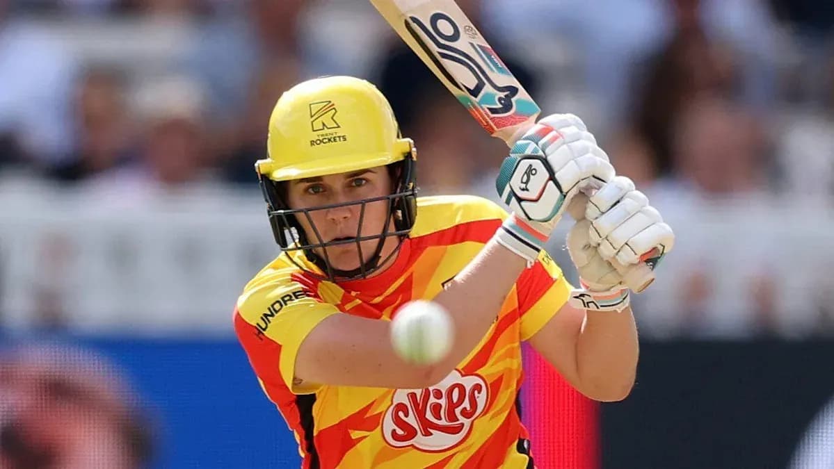 Rockets End Spirit’s Winning Streak in Thrilling Clash