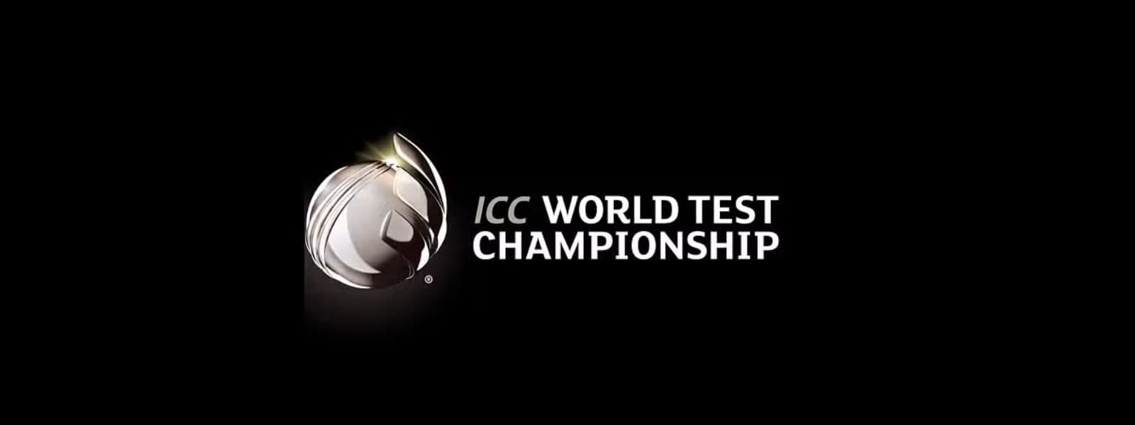 WTC Finals: England Confirmed as Venue for Next Three Editions
