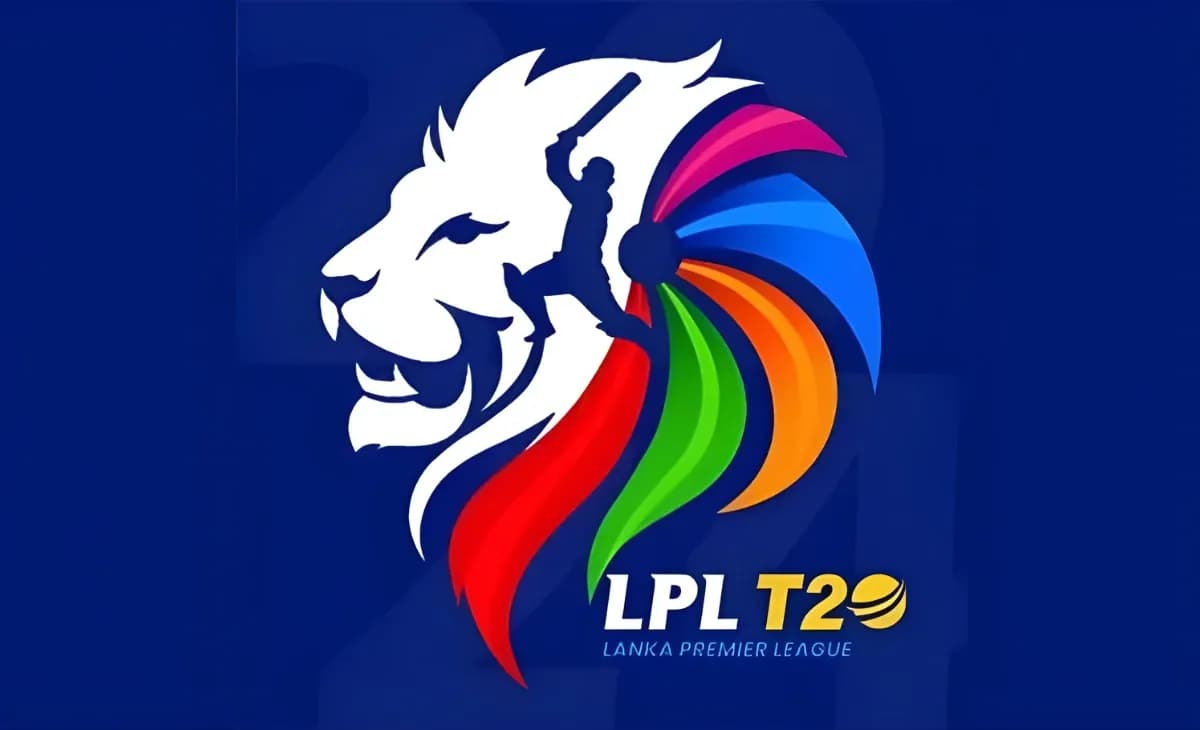Sri Lanka Cricket Releases Revised Schedule for LPL Season 6