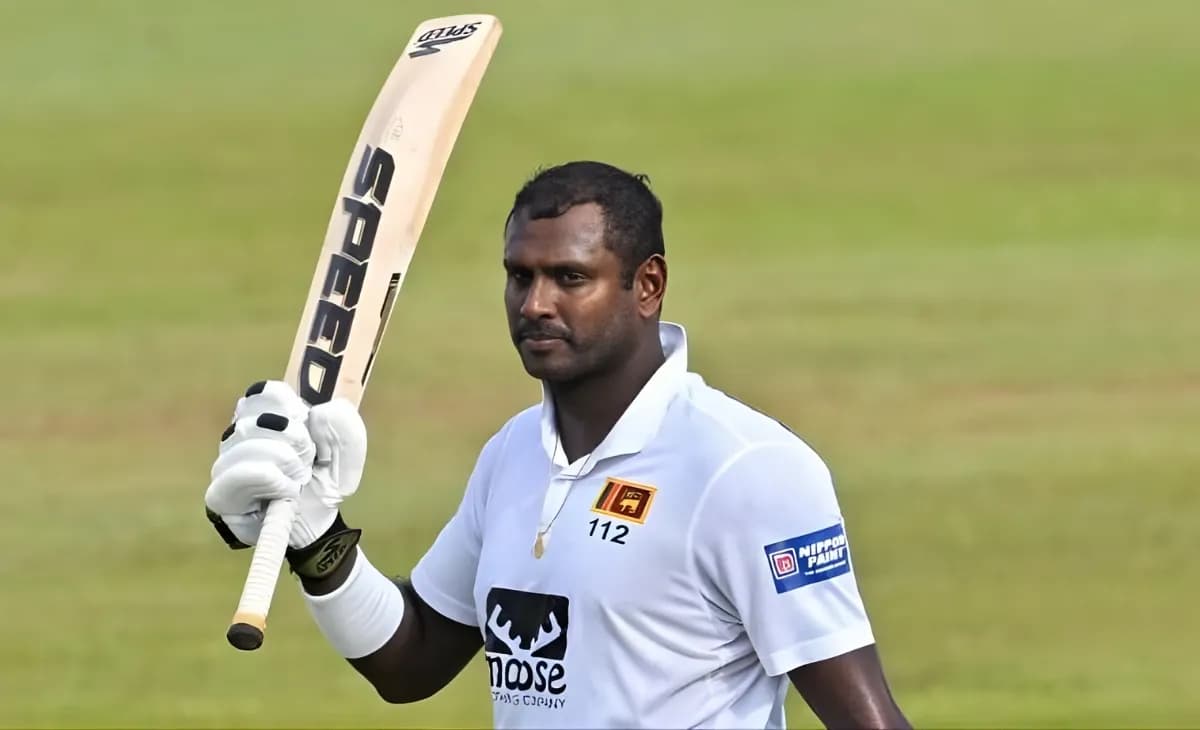 හසරංග T20I බෝලින්ග් ශ්රේණිගතකීම්වල දෙවන ස්ථානයට ළඟා විය