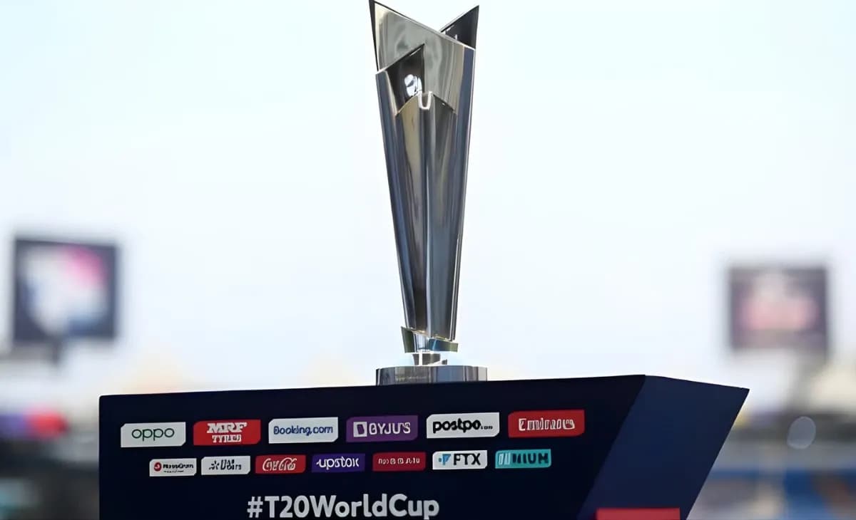 2026 T20 World Cup Tickets Now Available