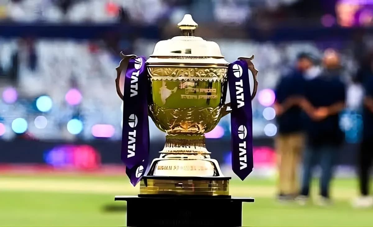 IPL විකාශනය නවතා බංග්ලාදේශය, T20 ලෝක කුසලානය සඳහා ඉන්දියාවට නොයෑමට තීරණය කරයි