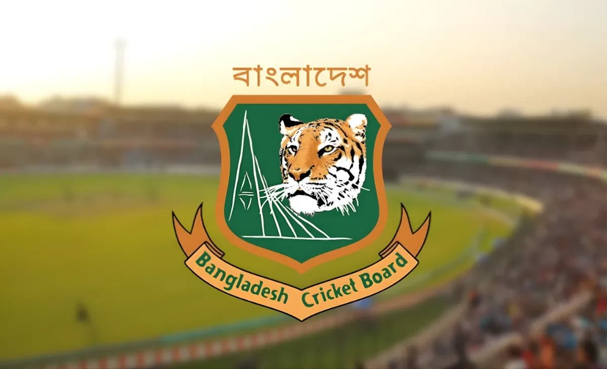 බංග්ලාදේශ ක්රිකට් මණ්ඩලයෙන් ICC වෙත නැවතත් නිල ලිපියක්