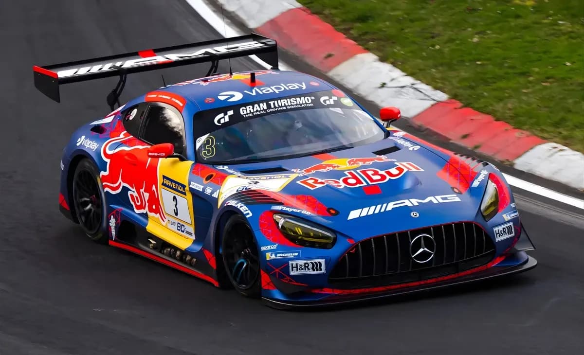 Max Verstappen Disqualified After Incident Involving Mercedes