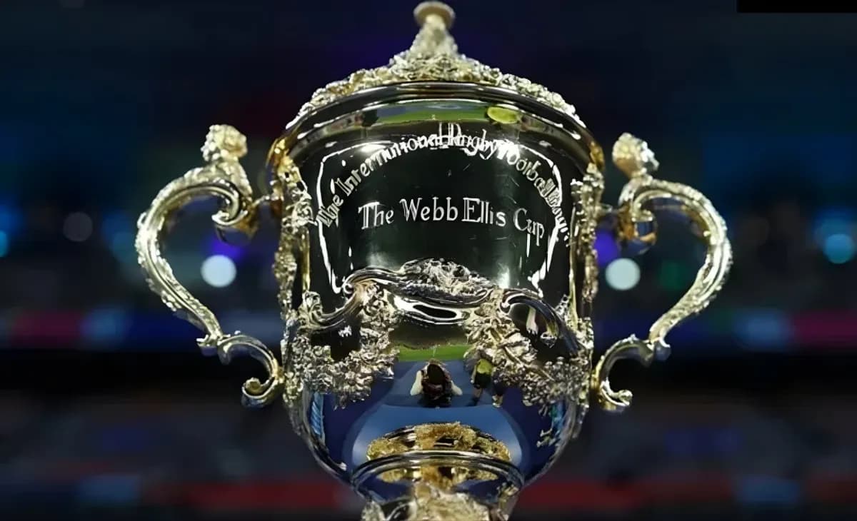 Argentina officially bids to host the 2035 Rugby World Cup