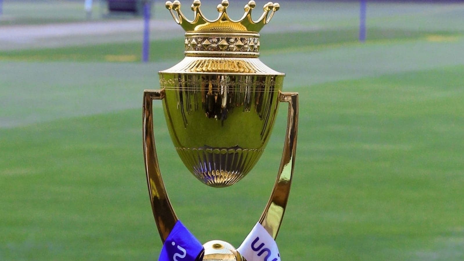 Asia Cup 2025 Set for UAE from September 9 to 28