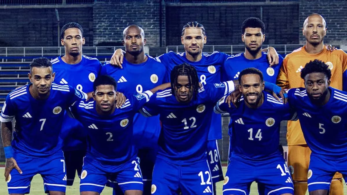 Austria Secures 2026 World Cup Spot After 1‑1 Draw with Bosnia