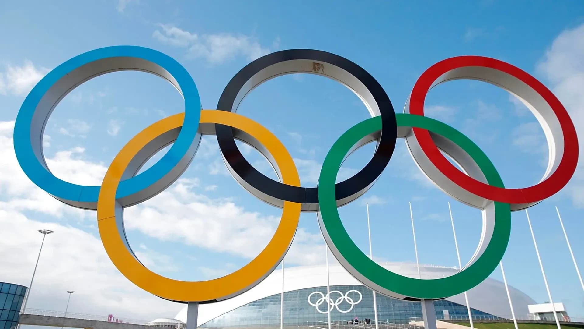 2028 Olympics Cricket Dream in Doubt for SL, Pakistan & NZ