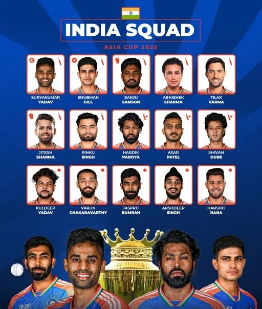 536273024_1192648836233298_3913895520226064265_n