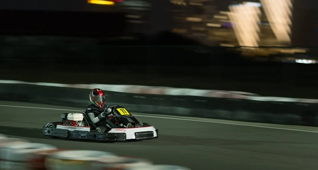 SnapInsta.to_520346579_18050178062616793_2858427183607134329_n