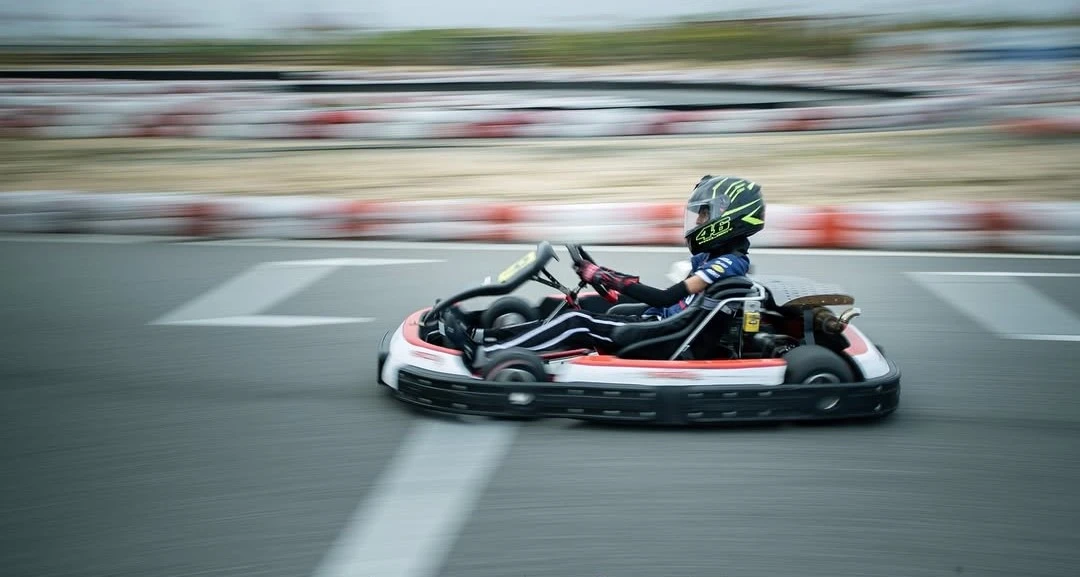 SnapInsta.to_521543962_18050178155616793_1496024480912206990_n