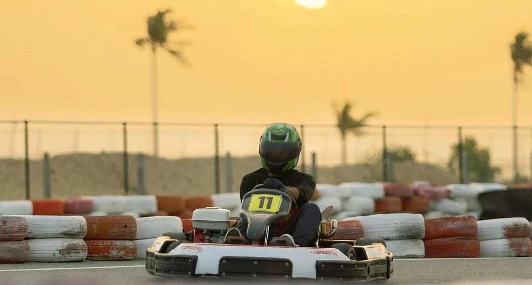 SnapInsta.to_521941240_18050178098616793_7178646511874044047_n