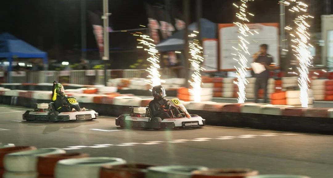 SnapInsta.to_522644515_18050178146616793_174595166488279031_n