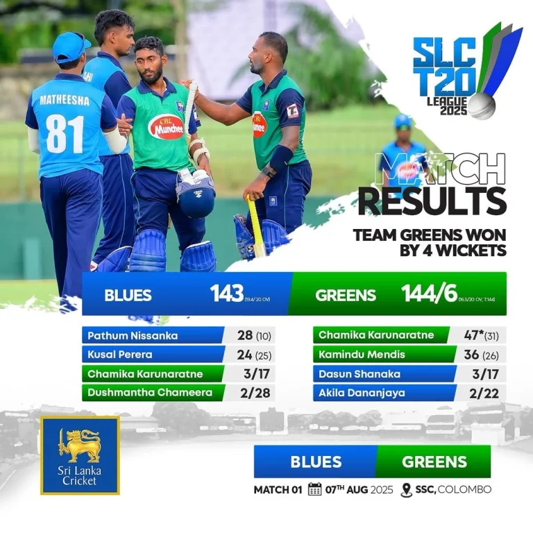 SnapInsta.to_528299805_18475285771074775_299639662571701552_n