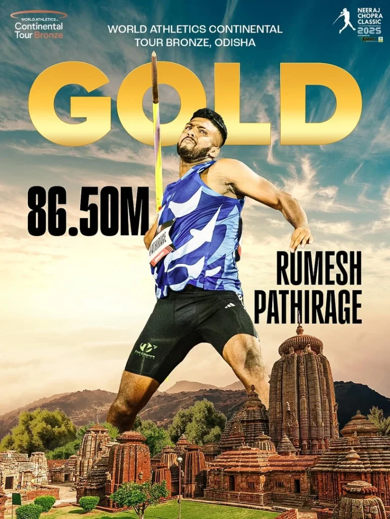 SnapInsta.to_530169078_17864216055442499_4930355477939026097_n