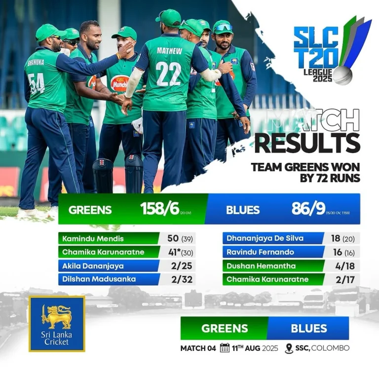 SnapInsta.to_532453045_18475942876074775_6072138554112724813_n