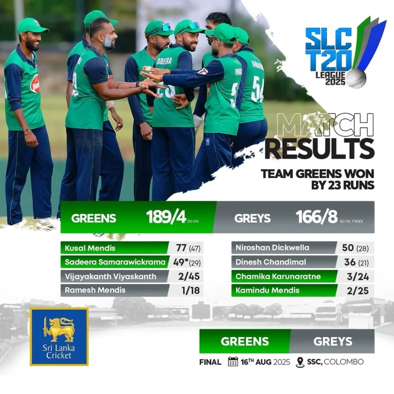 SnapInsta.to_533847831_18476718601074775_4337004838959788759_n