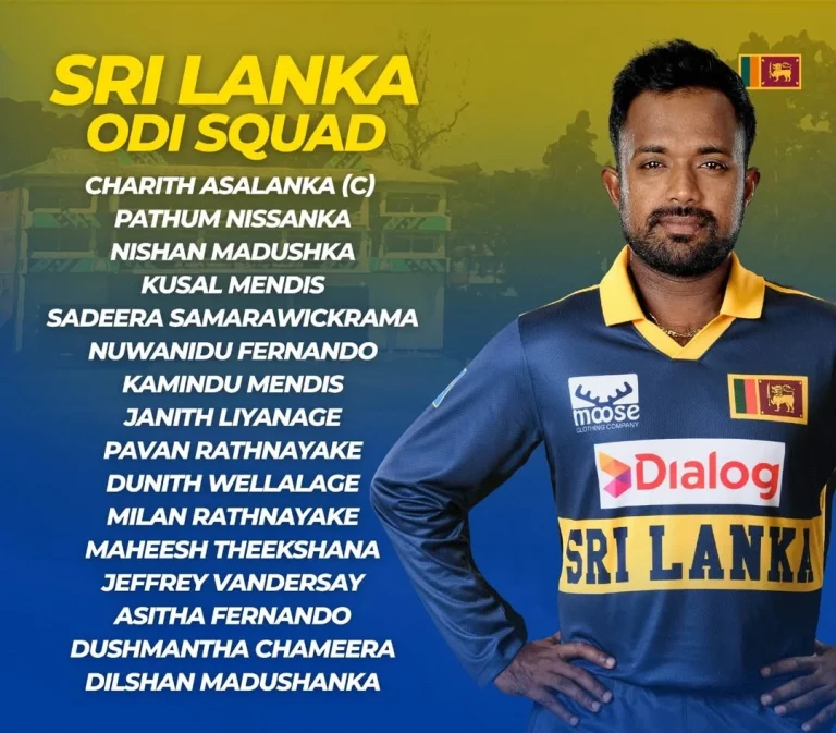 SnapInsta.to_536278536_1198166922348422_3792119981605120360_n