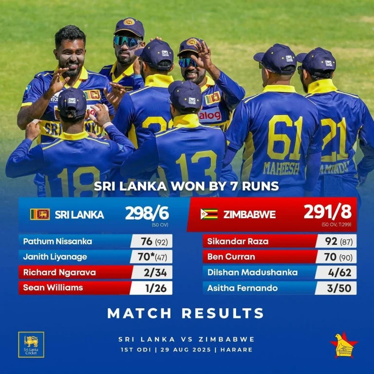 WhatsApp Image 2025-08-29 at 22.06.45_55ae02d5