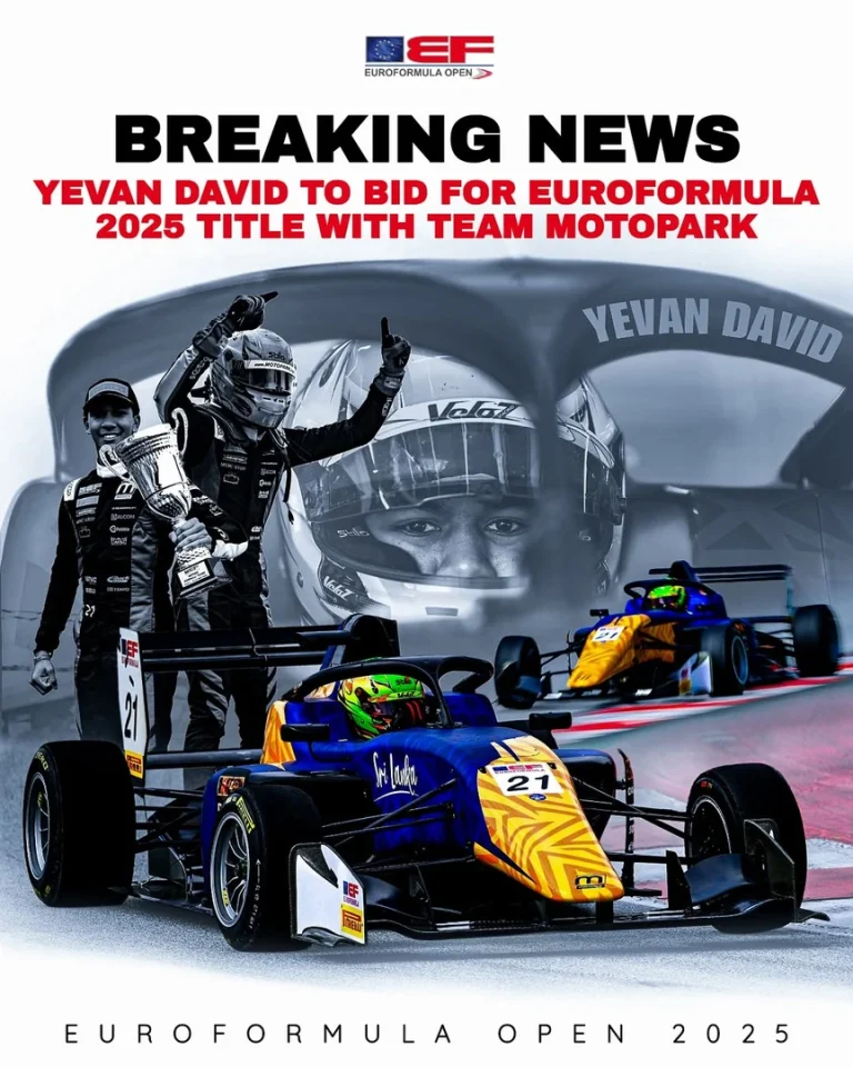 SnapInsta.to_489338110_18350836945150702_3825407771170042072_n