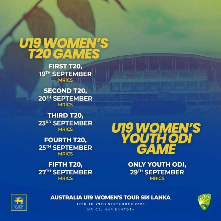 SnapInsta.to_524740431_1179279874237127_9074794967666794144_n