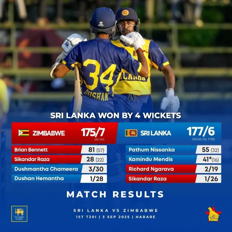 WhatsApp Image 2025-09-03 at 22.18.23_6daf38a0