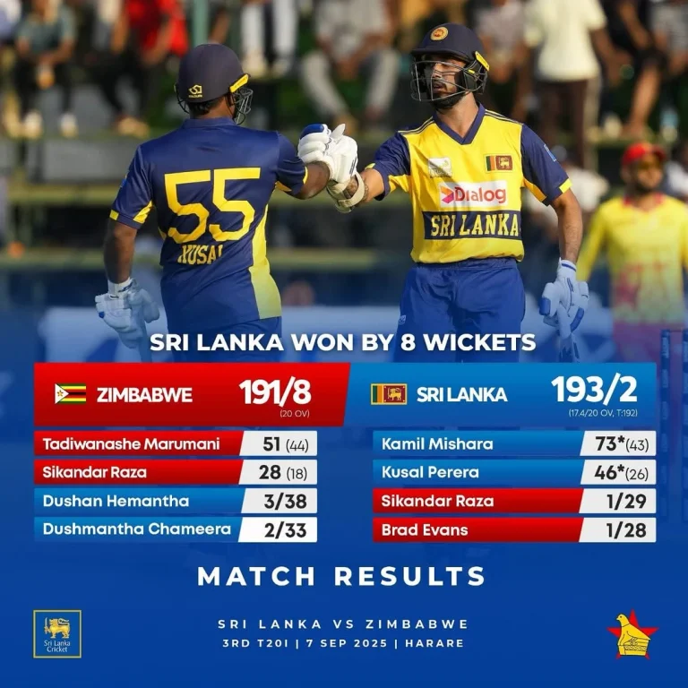 WhatsApp Image 2025-09-07 at 20.34.48_145e44bd