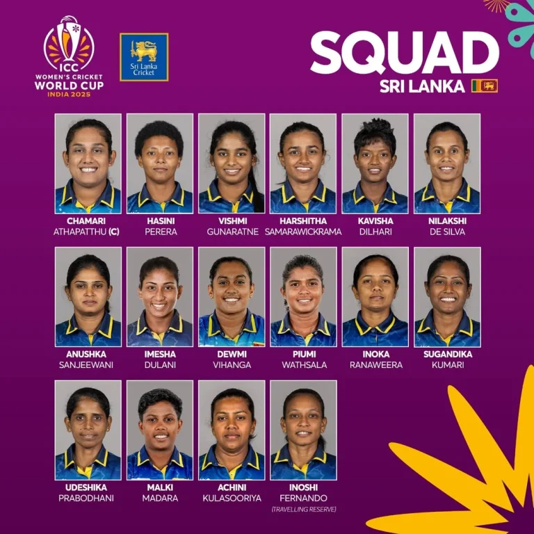 WhatsApp Image 2025-09-10 at 20.05.15_3c8d6ea9