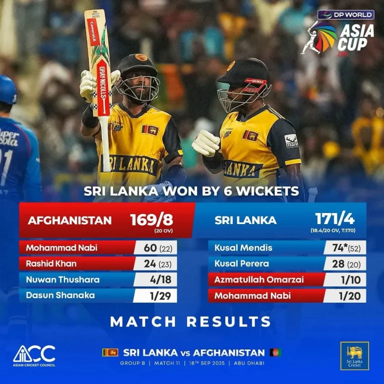 WhatsApp Image 2025-09-19 at 11.15.41_81d5e3d0