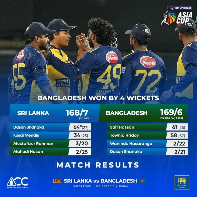 WhatsApp Image 2025-09-21 at 12.01.44_2f011fcb