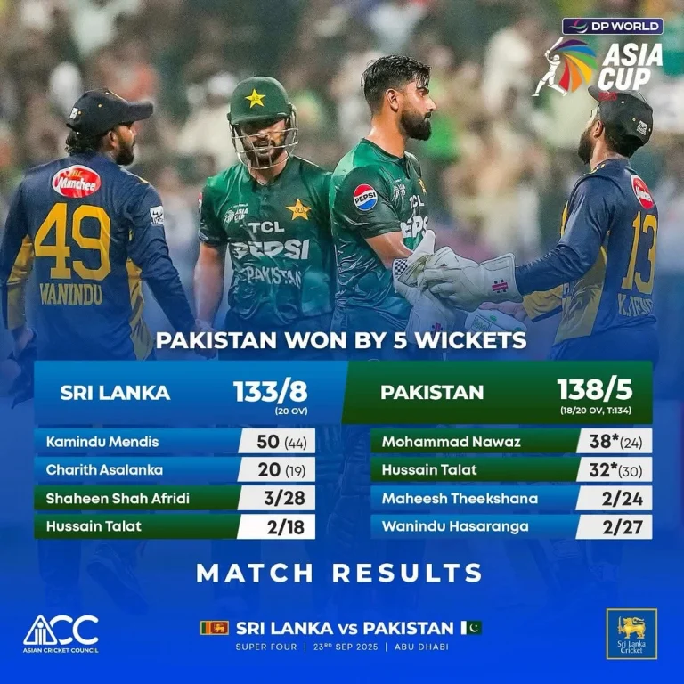 WhatsApp Image 2025-09-24 at 11.26.52_a59f4bc7