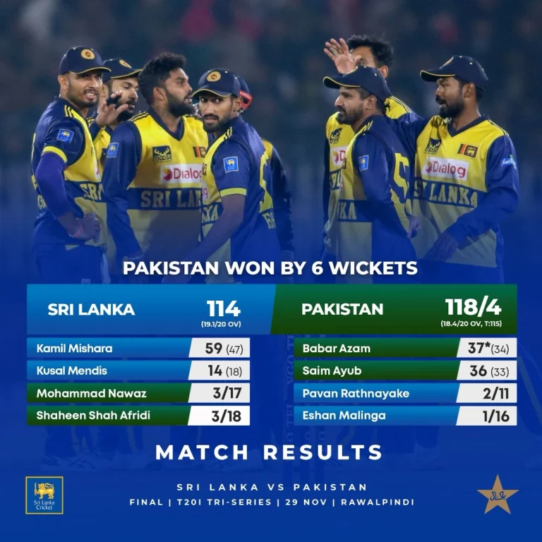 588241217_18496405723074775_4669341731990107932_n