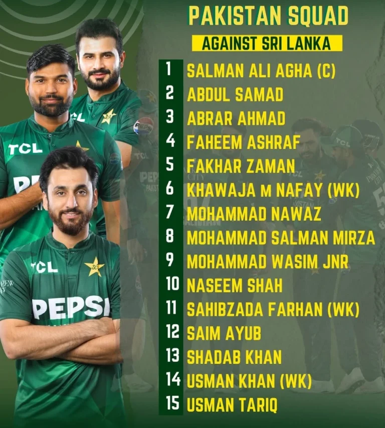 SnapInsta.to_606532829_18017963366797433_567518062665294348_n