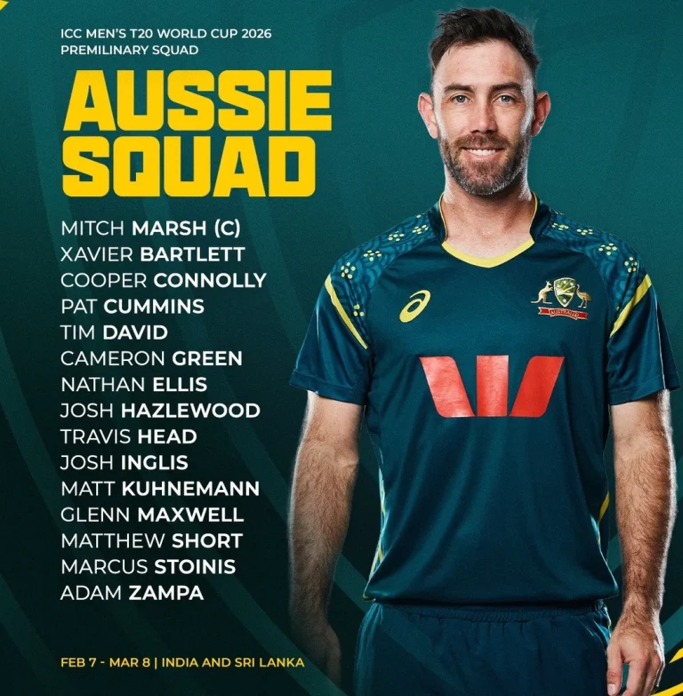 SnapInsta.to_610116551_18545757415022669_8690965267916587741_n