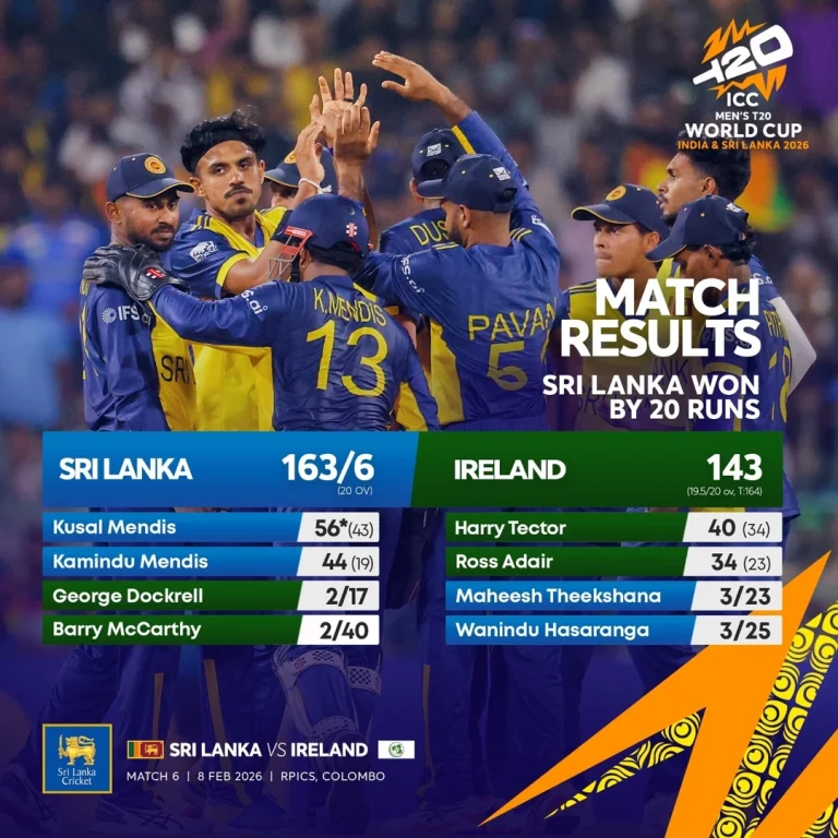 630542499_1340947701403676_8520137949142569182_n