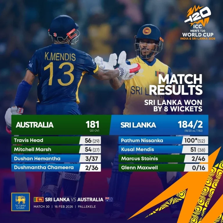 WhatsApp Image 2026-02-17 at 14.16.16