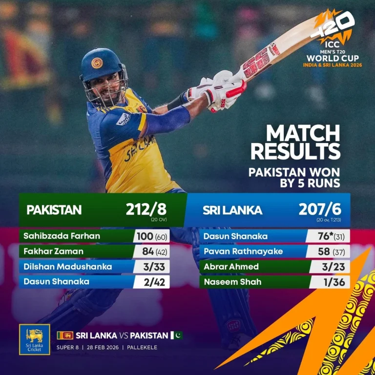 WhatsApp Image 2026-03-01 at 14.27.16